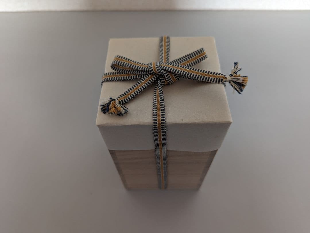 辻村塊　粉吹徳利