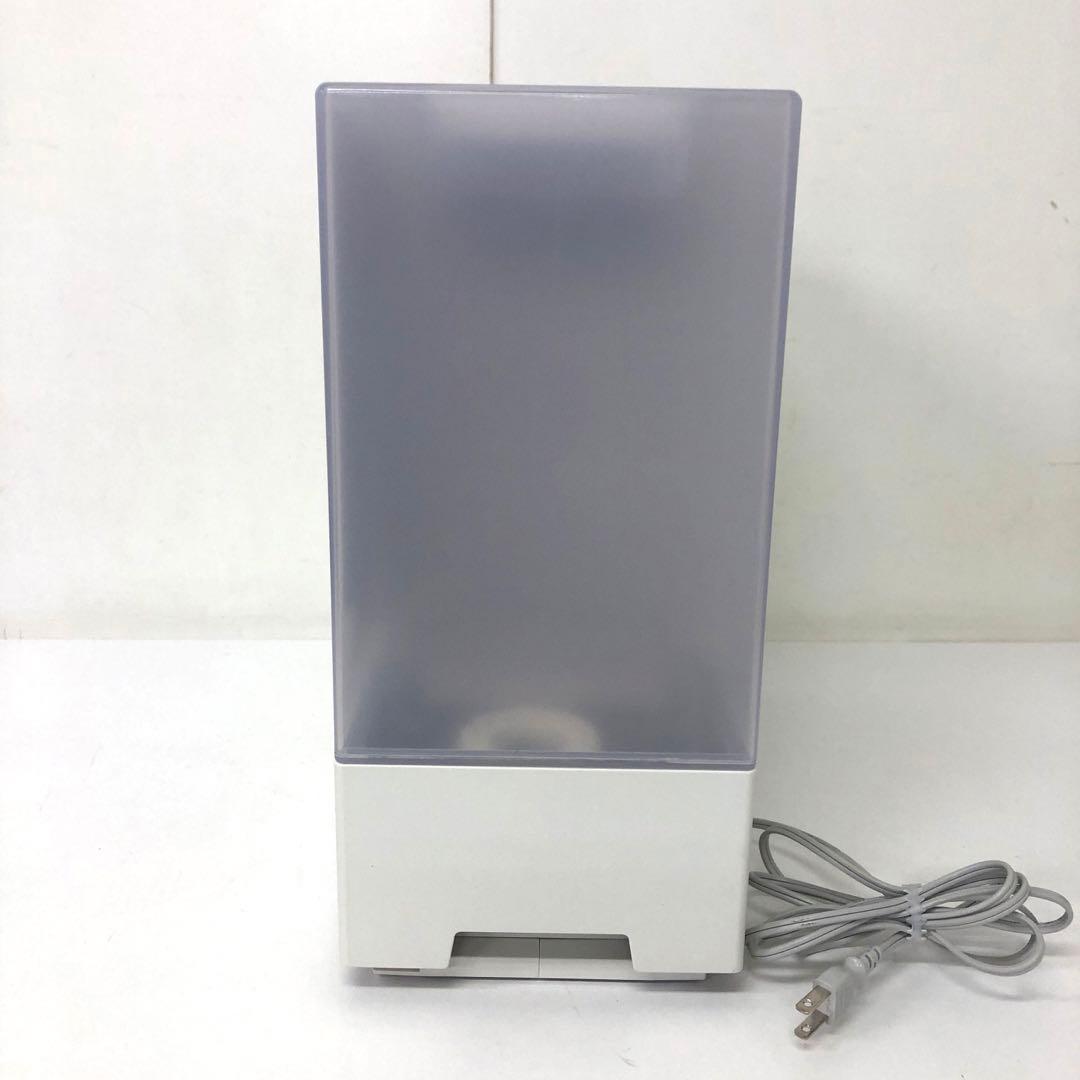 264-M Dainichi Plus 加湿器 HD-RXT522