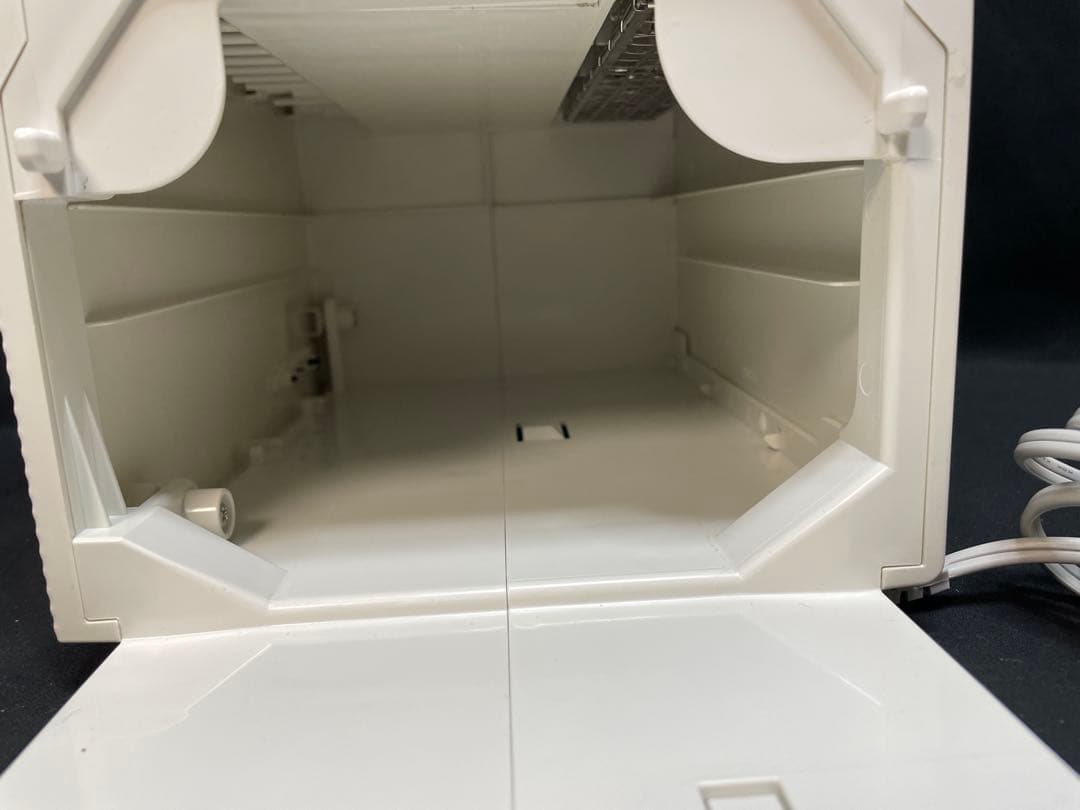 ダイニチ ハイブリッド 加湿器 HD-RXT523 2023年製　1342