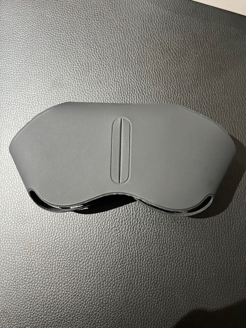 Apple AirPods Max スペースグレー 本体