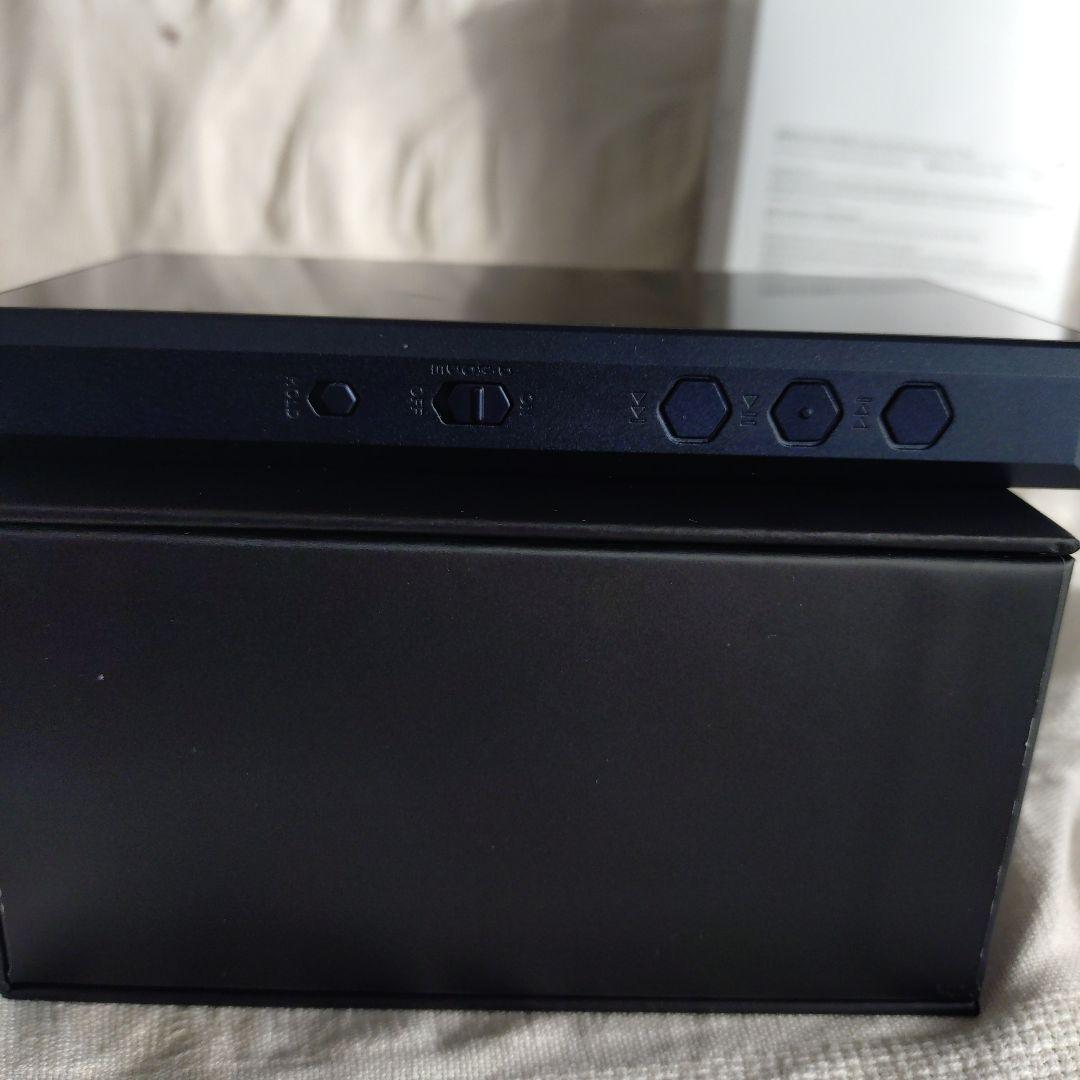 fiio m23 国内正規品