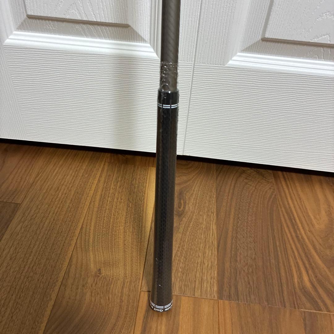 PING TOUR 2.0 CHROME 65S 1W用　新品