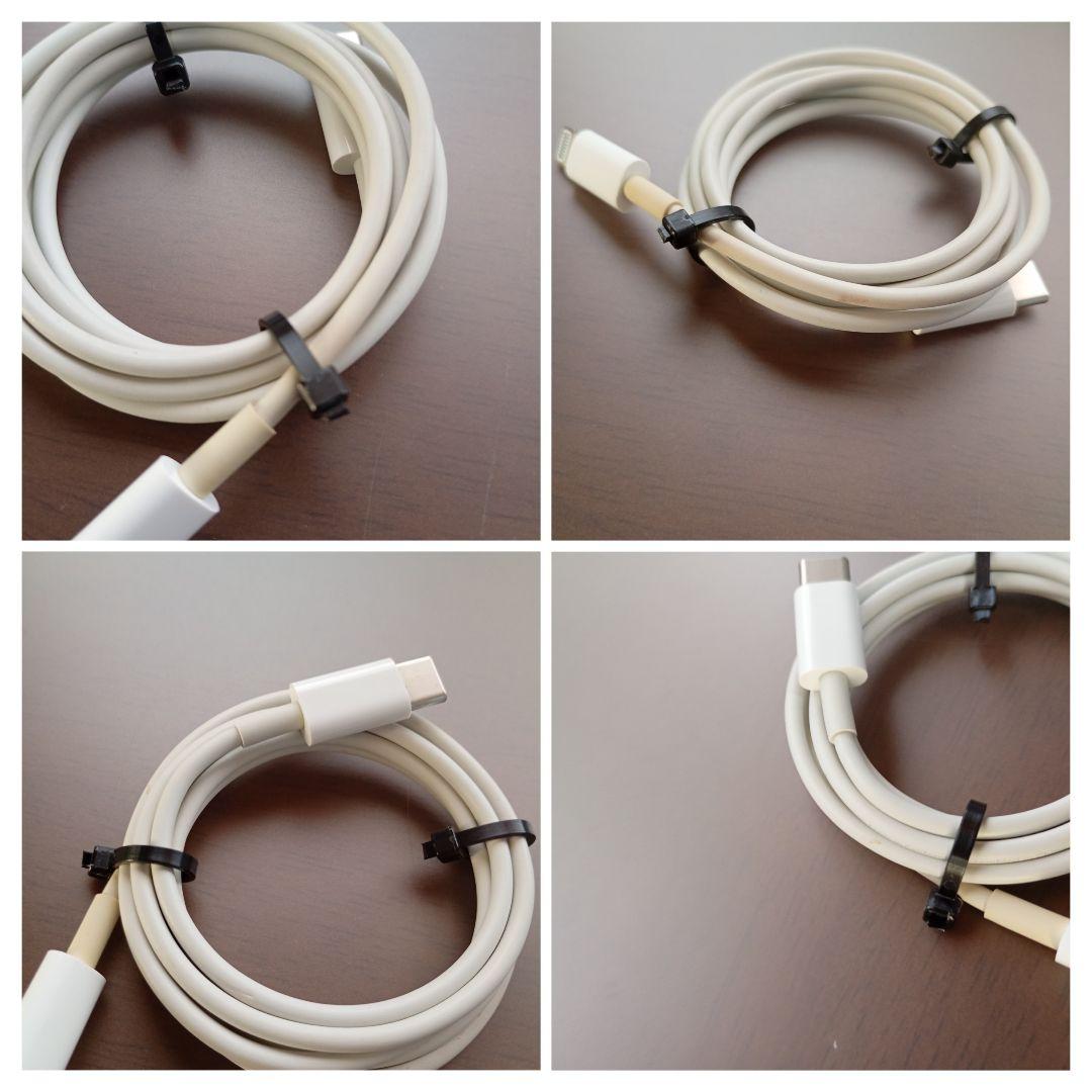 iPad 第9世代 Wi-Fi+Cellular 256GB シルバー