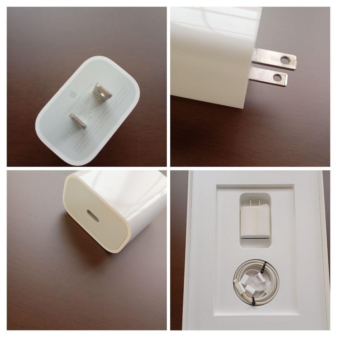 iPad 第9世代 Wi-Fi+Cellular 256GB シルバー