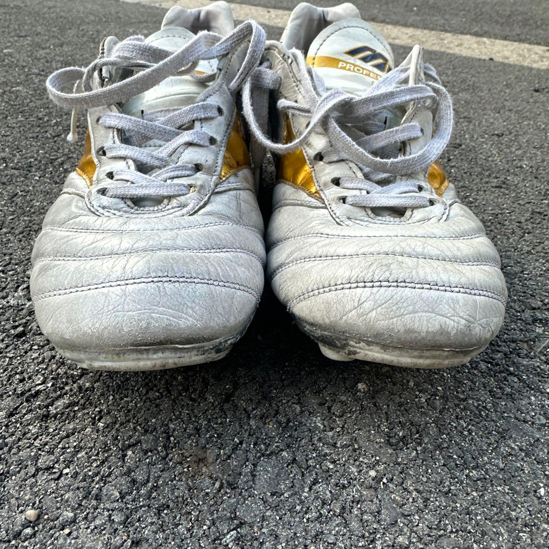 MORELIA ll JAPAN限定モデル27.5