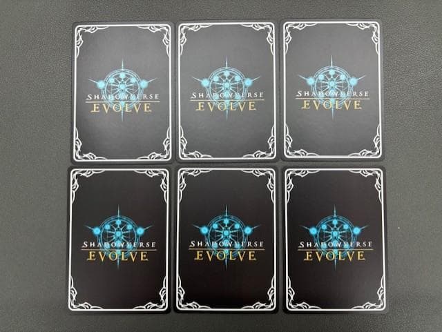 回帰する抱擁・ラティカ　SL+URセット