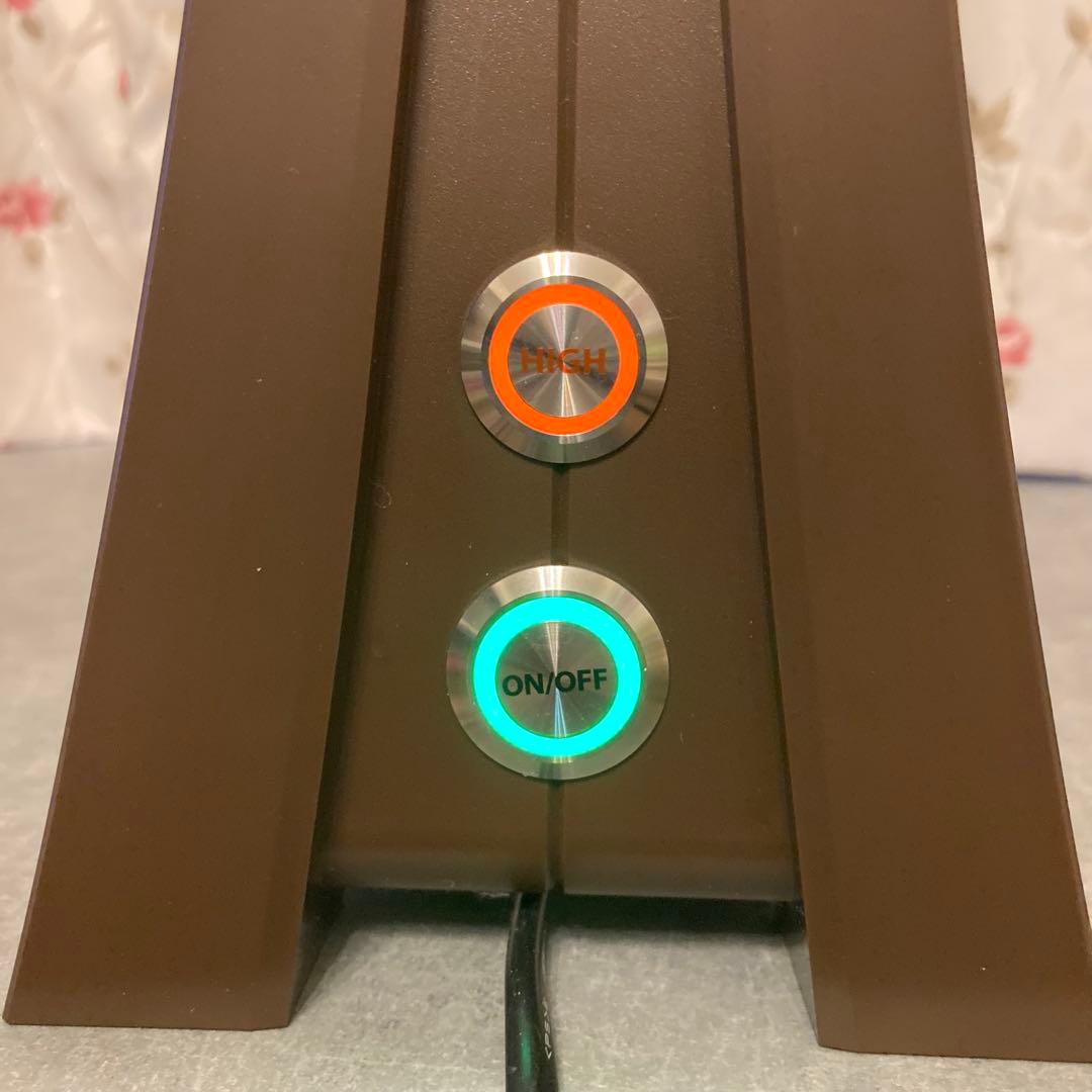 パネルヒーター アルミパネルヒーター icoro イコロ i-500