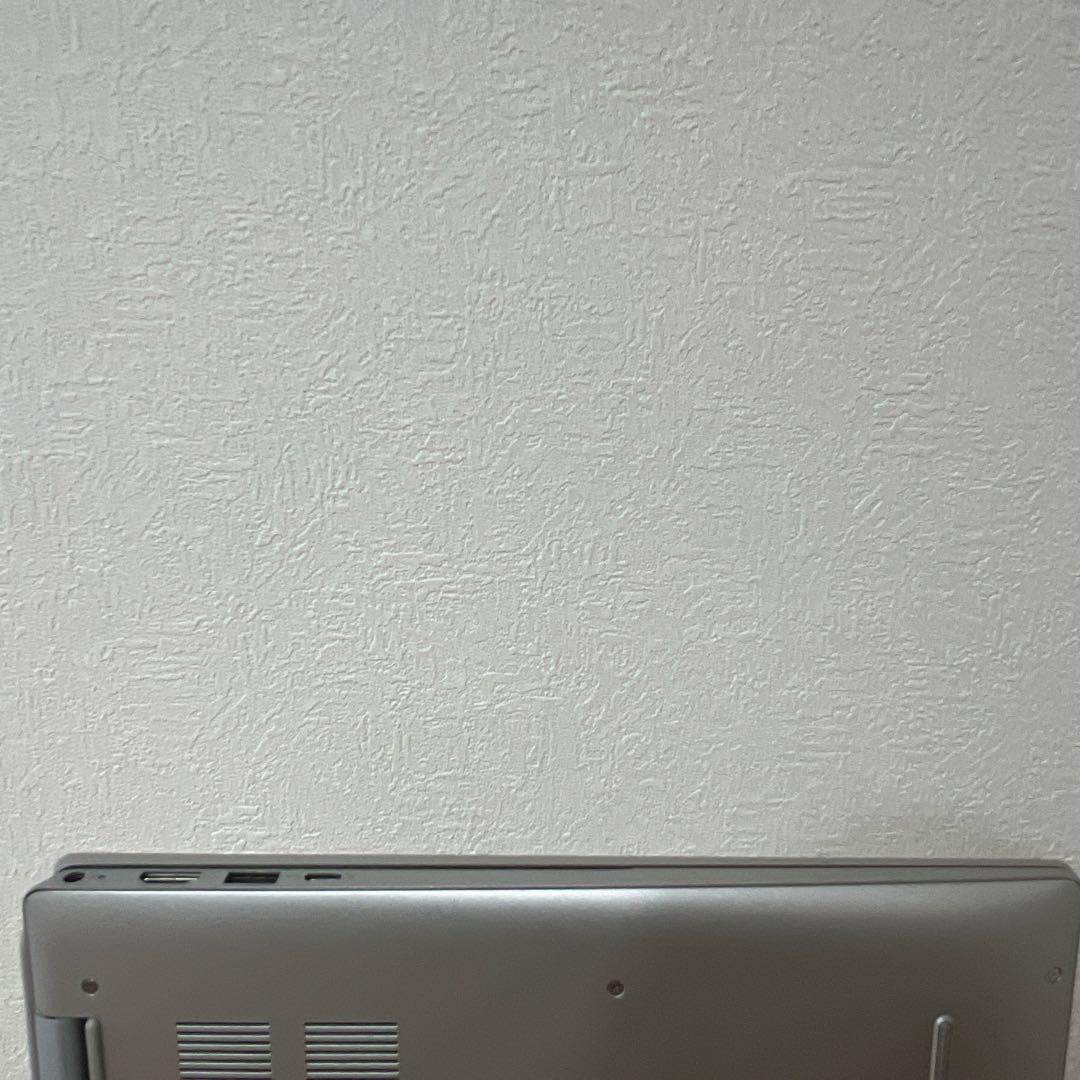 極美品 DELL Inspiron 16
