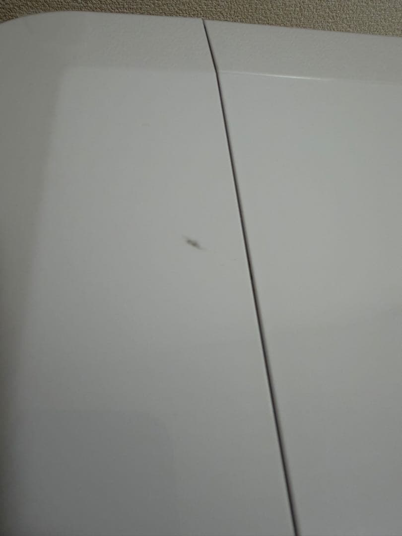 Panasonic 加湿器 FE-KXF15 2024年製 ナノイー