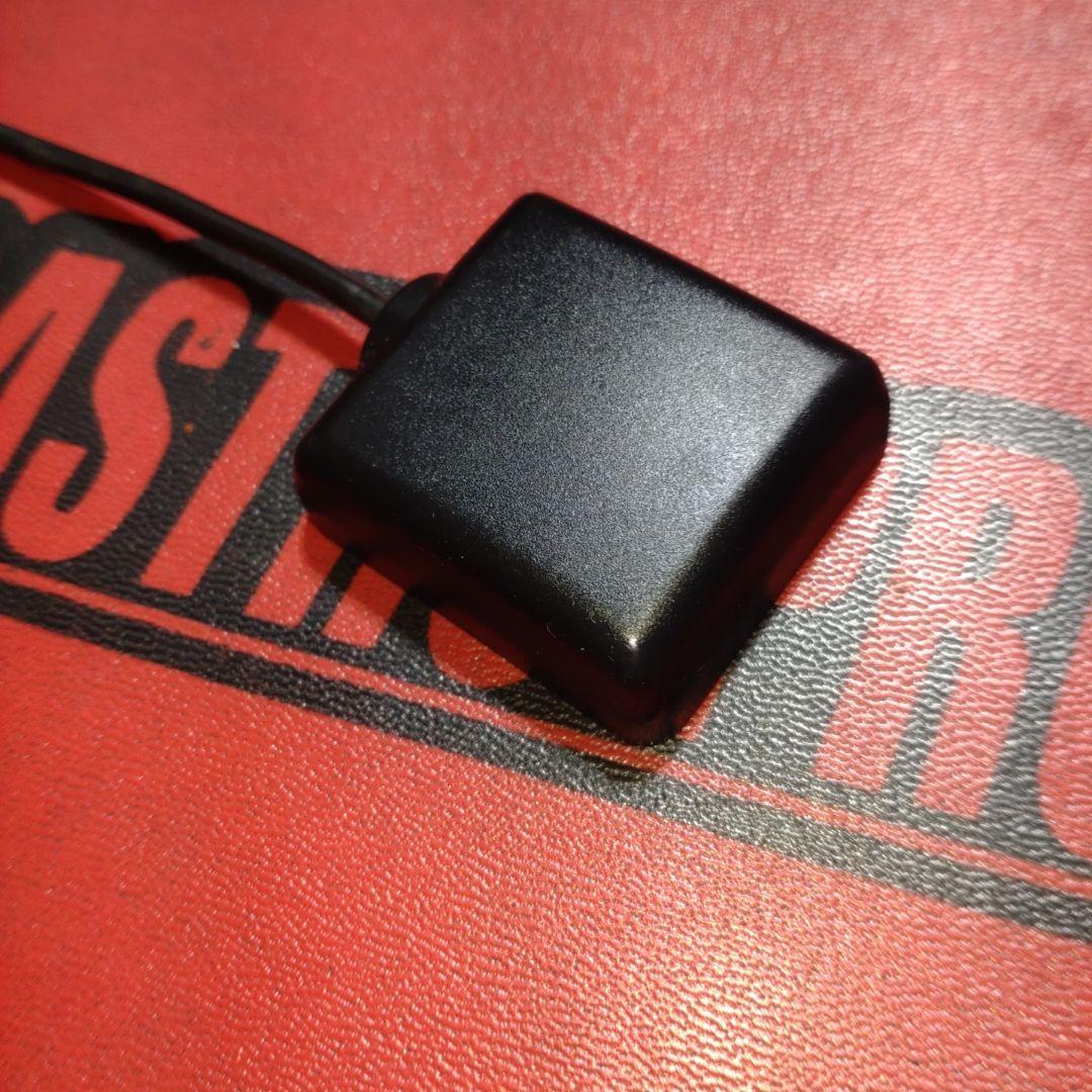 バイク用　ETC　日本無線　JRM-11　【870】