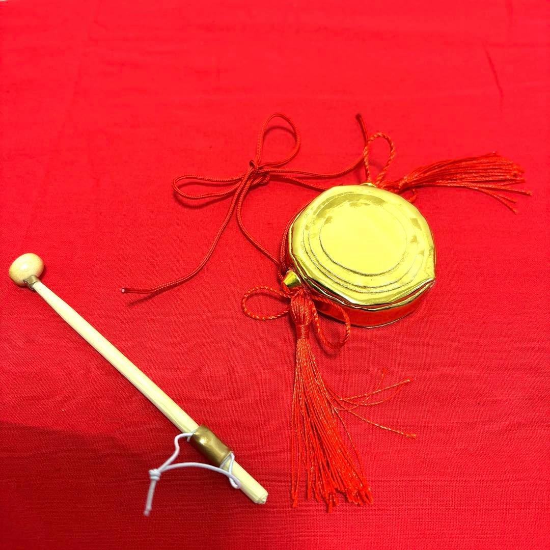 NYCダッフィーコスチューム☆五人囃子☆スイムウェア