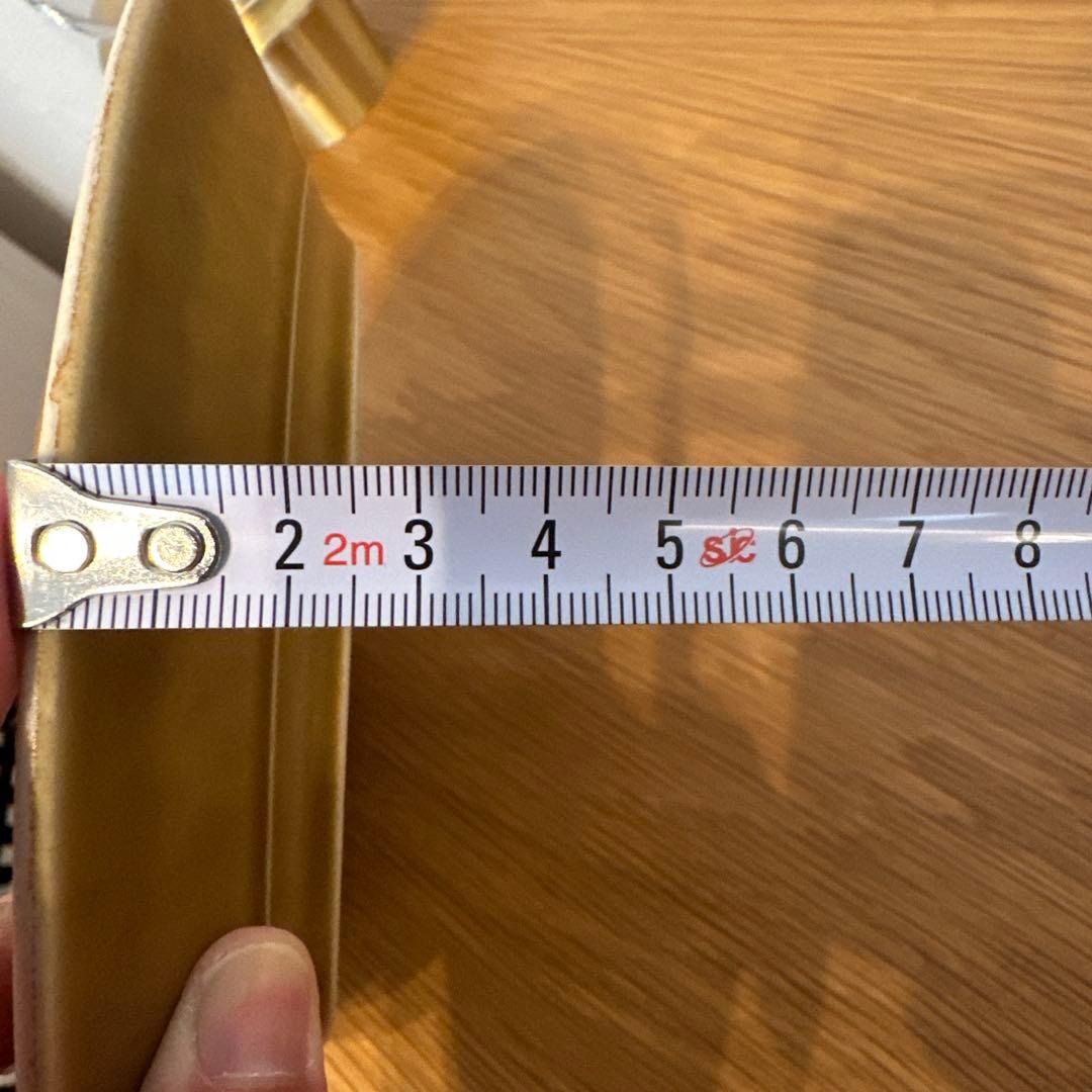 イッタラ バード バイ オイバ トイッカ クランベリー