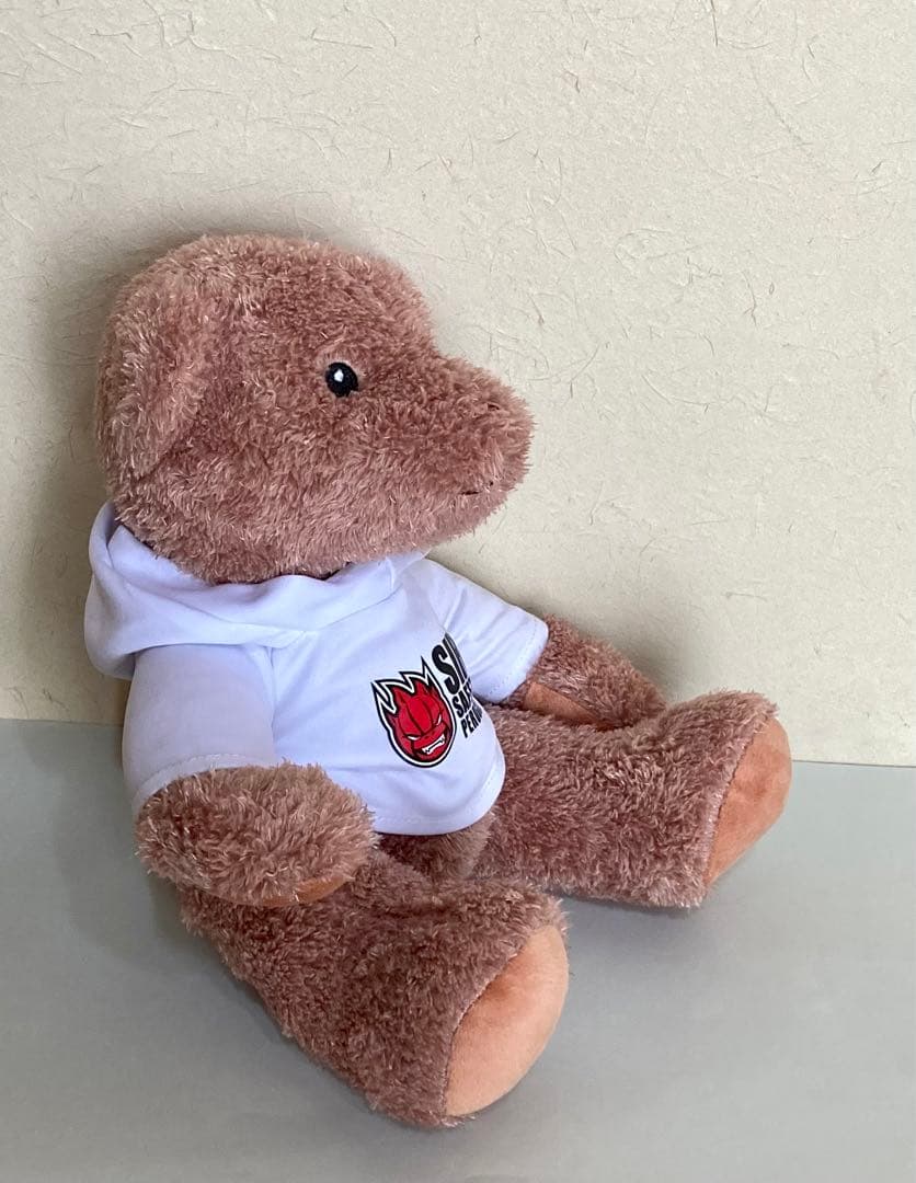 石川祐希　ペルージャ　ぬいぐるみ