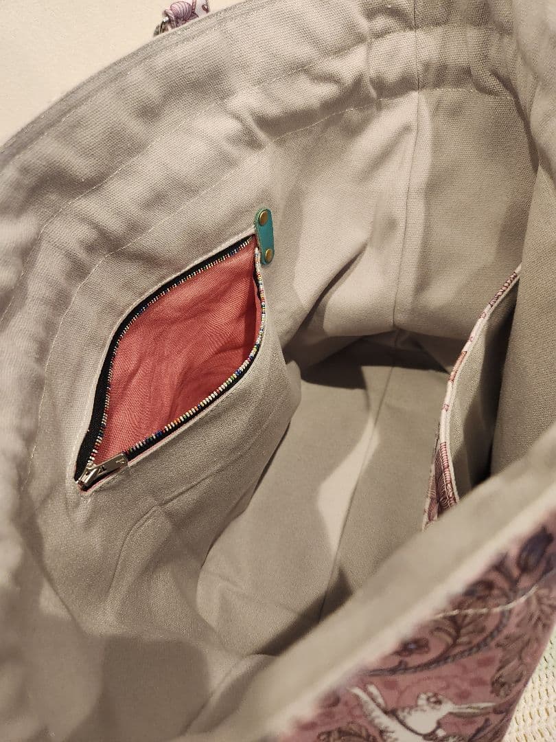 うな様ご確認用です(^ー^)