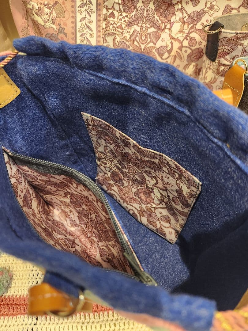 うな様ご確認用です(^ー^)