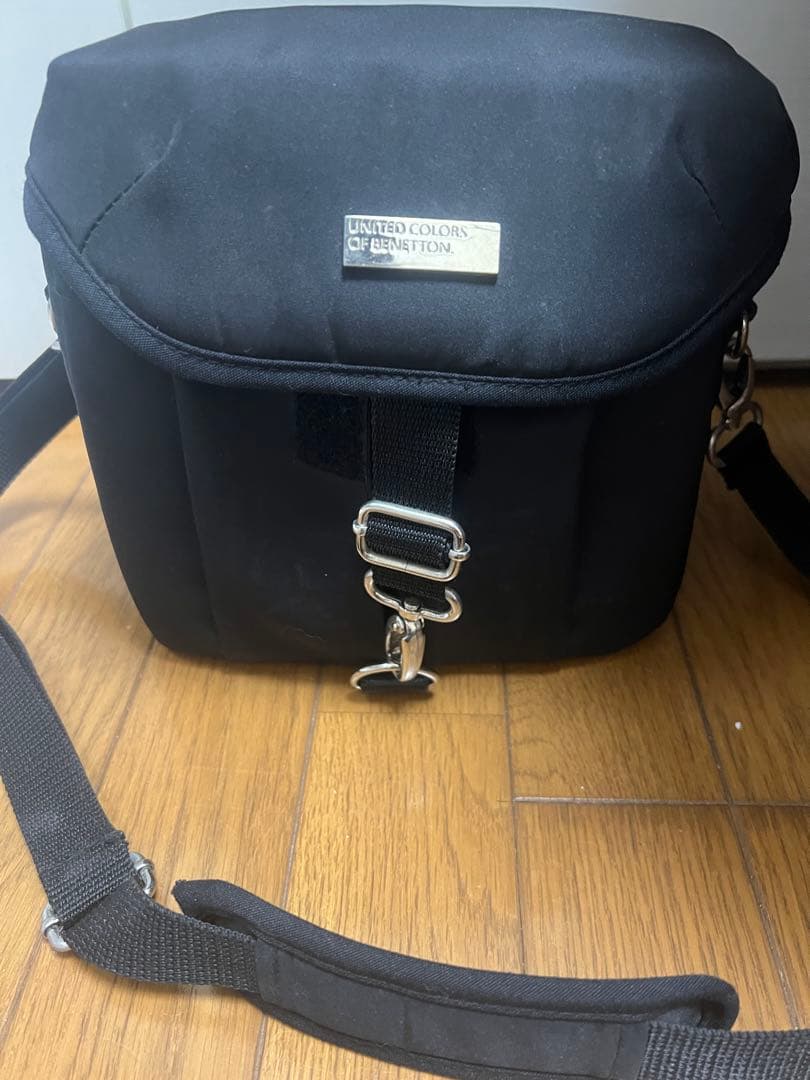 ビデオカメラ まとめ売り