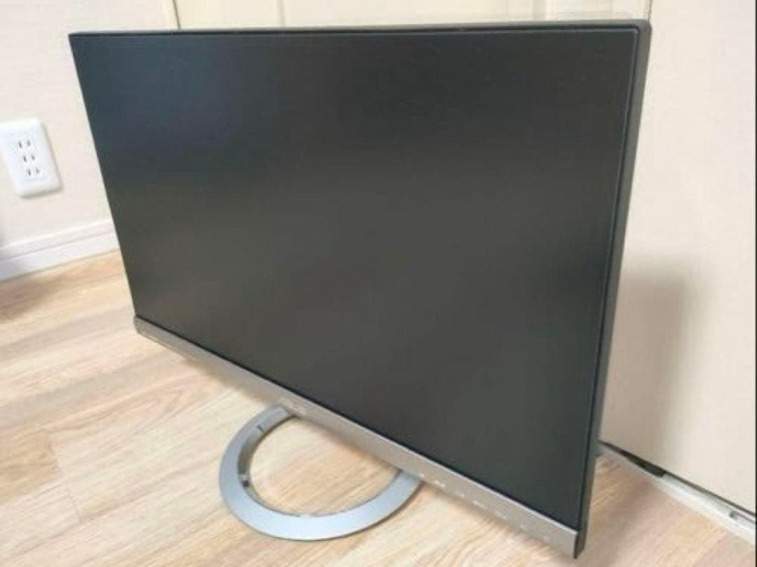 ASUS MX239H　モニター 23インチ