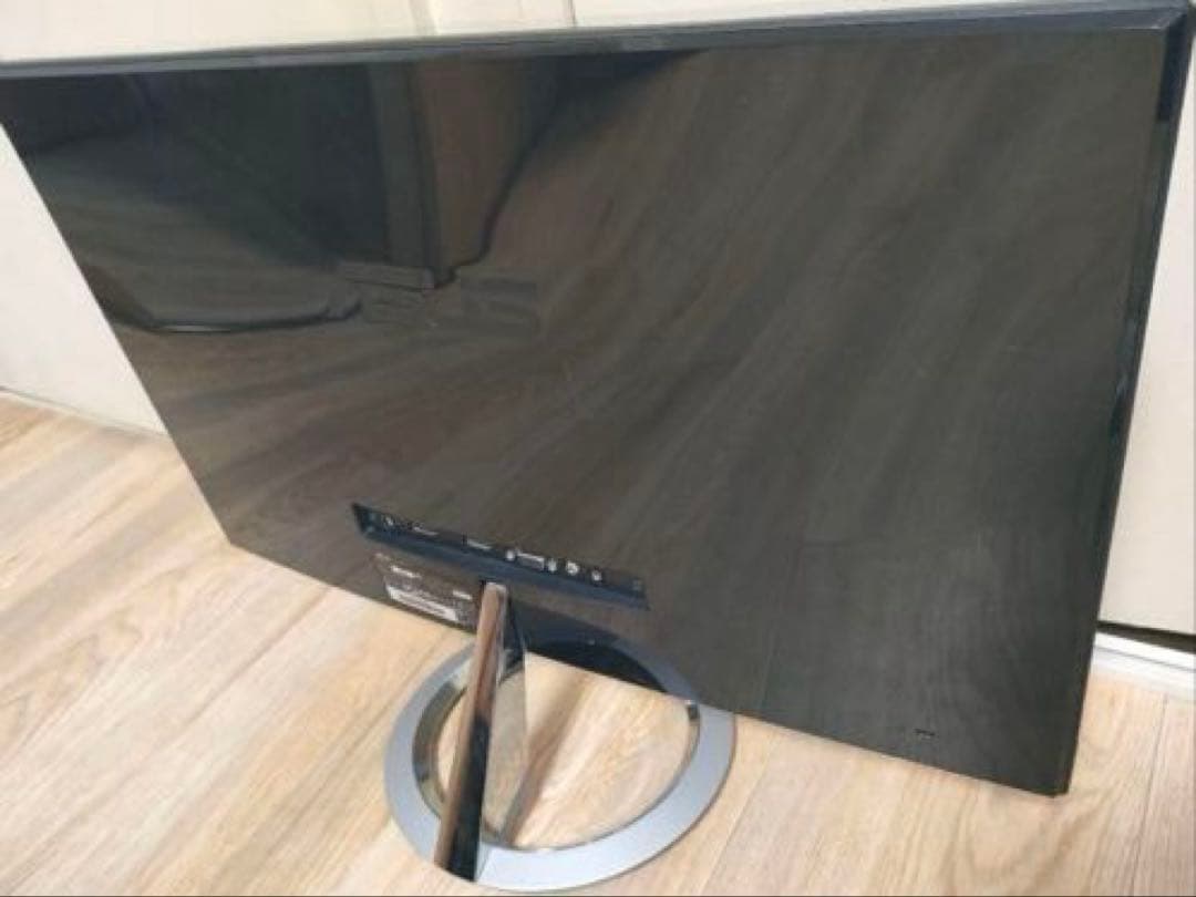 ASUS MX239H　モニター 23インチ