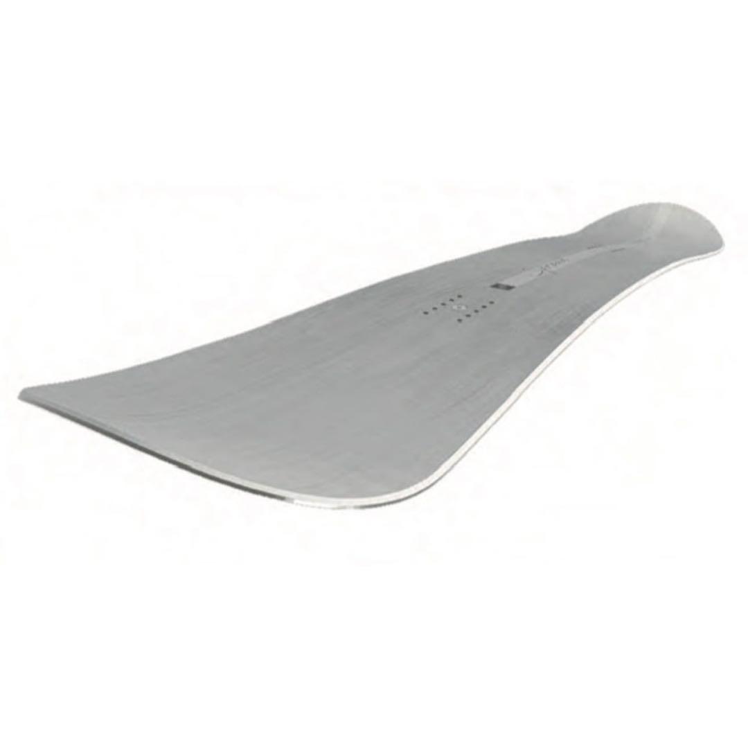 24-25SPRED スプレッド　LTA 153 スノーボード