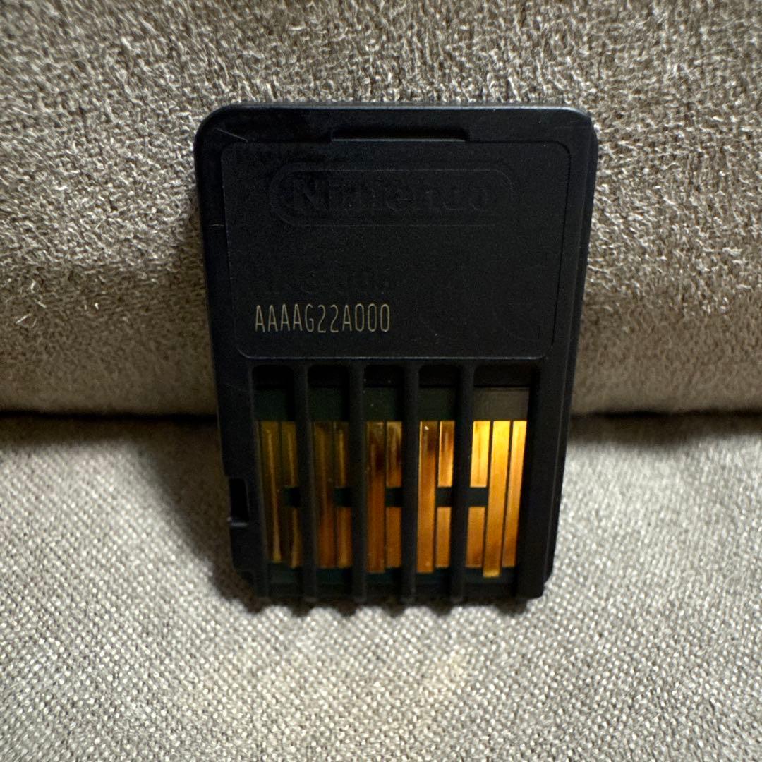 ゼルダの伝説 ブレス オブ ザ ワイルド + EXPANSION PASS