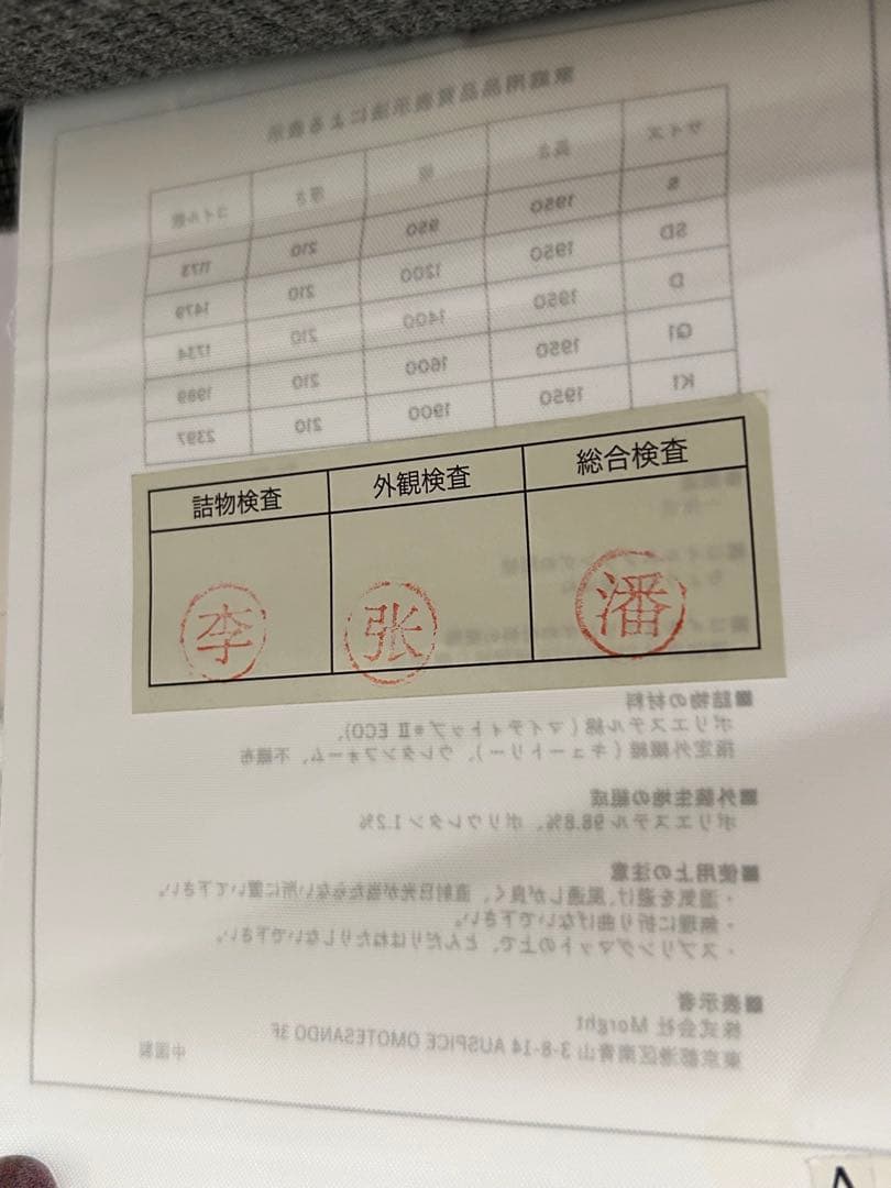 【週末限定値下げ中】NELL セミダブルマットレス