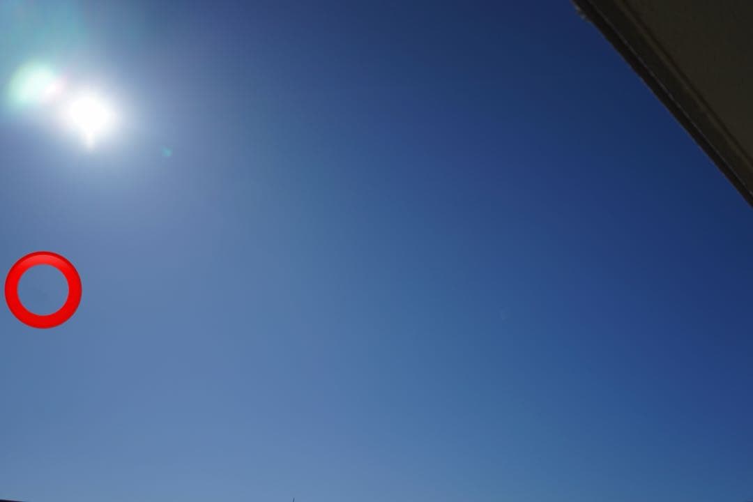 Sony FE 28-70mm F3.5-5.6 OSS 【ジャンク扱い】