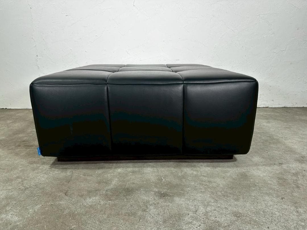 『SoGoKAGU』相合家具 スツール システムソファ ソファ RWso57