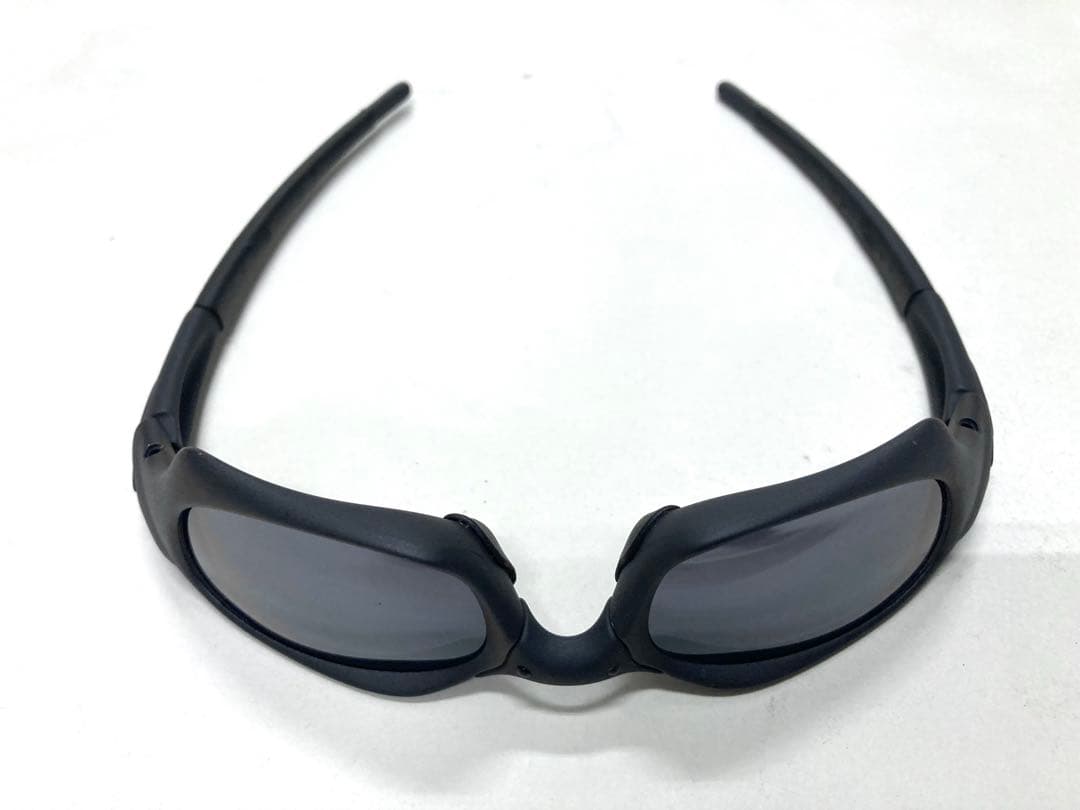 オークリー マグスイッチ (極美品)