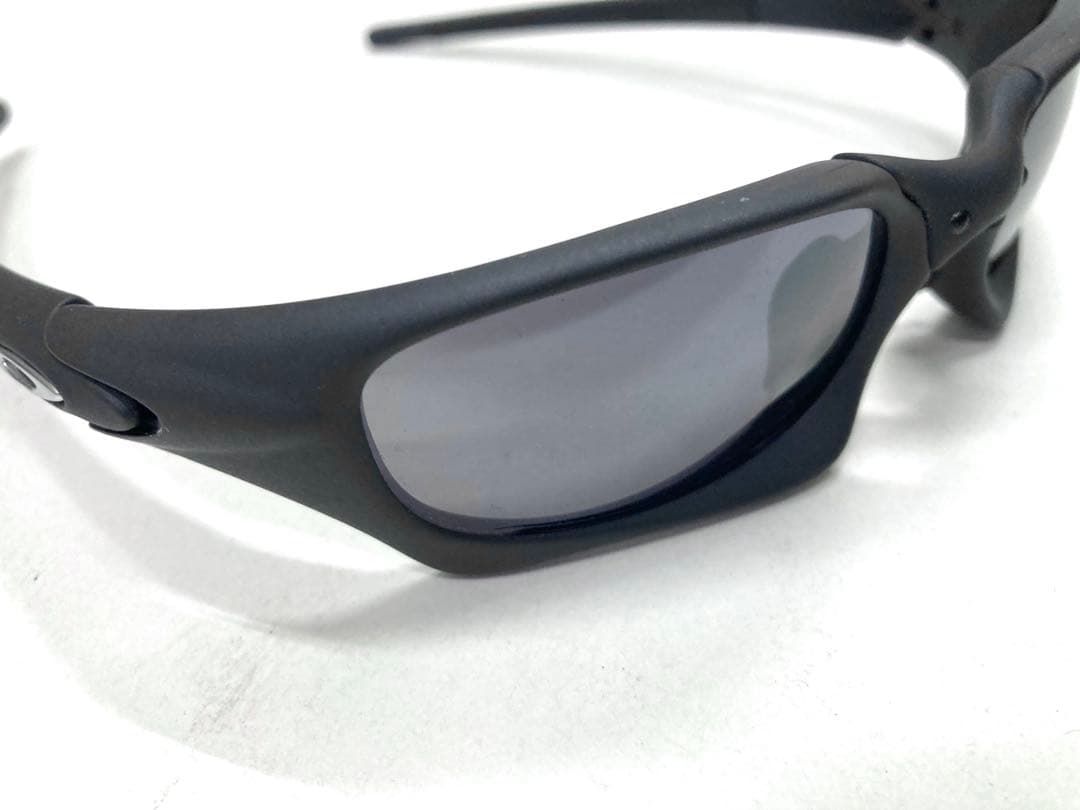 オークリー マグスイッチ (極美品)