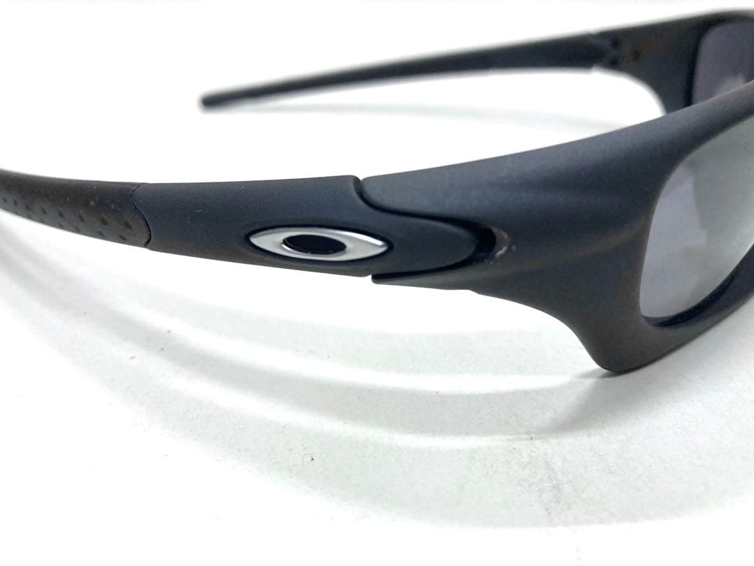 オークリー マグスイッチ (極美品)