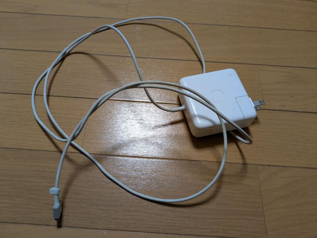 Apple MacBook Pro 13インチ (2014)