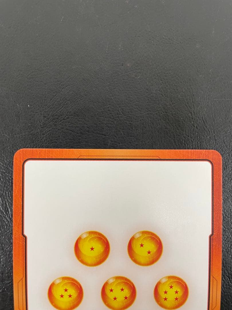 kncard76-1266 マンガブースター　エナジーマーカー　E-48 金