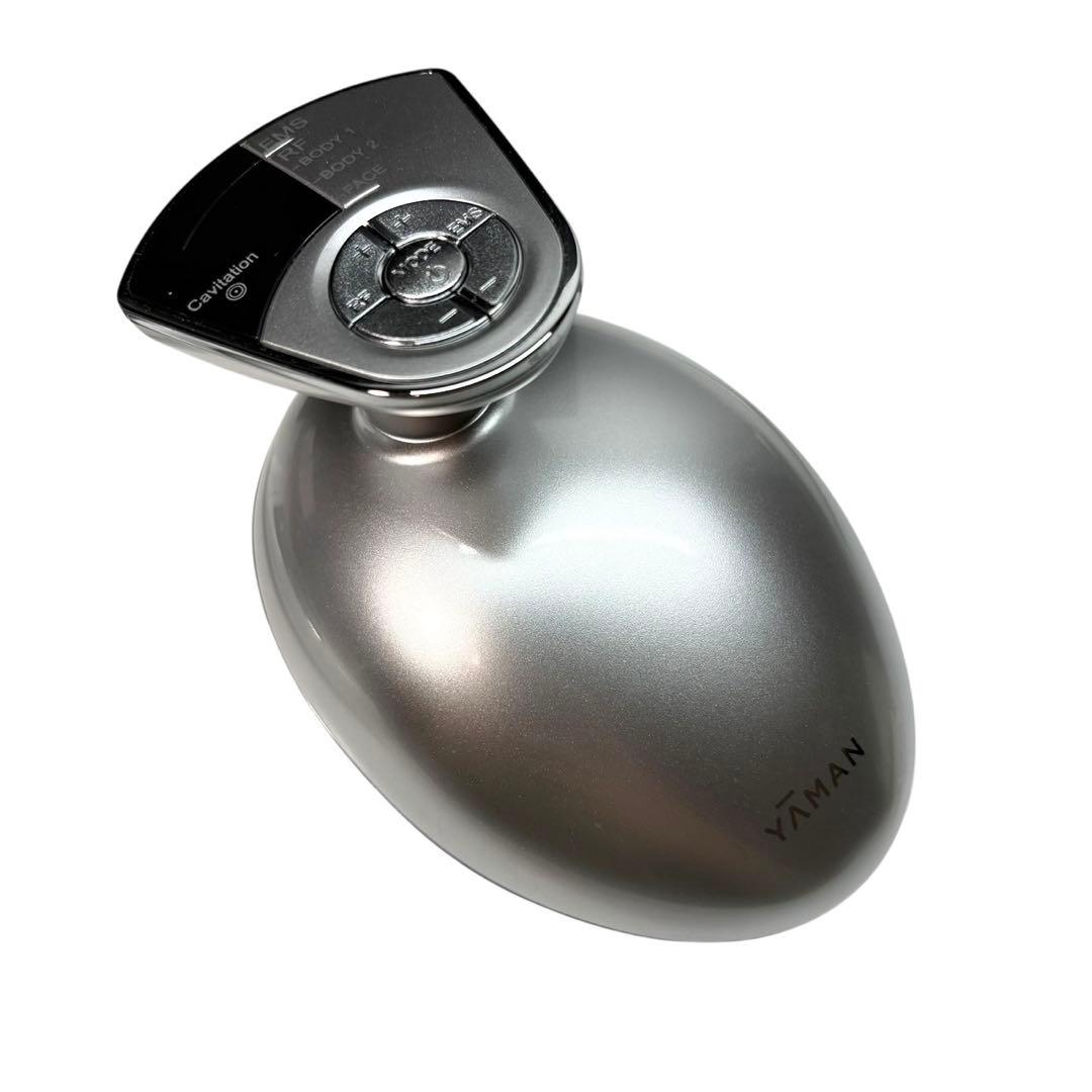 ヤーマン キャビスパ プレステージ for Salon PSM-10SR