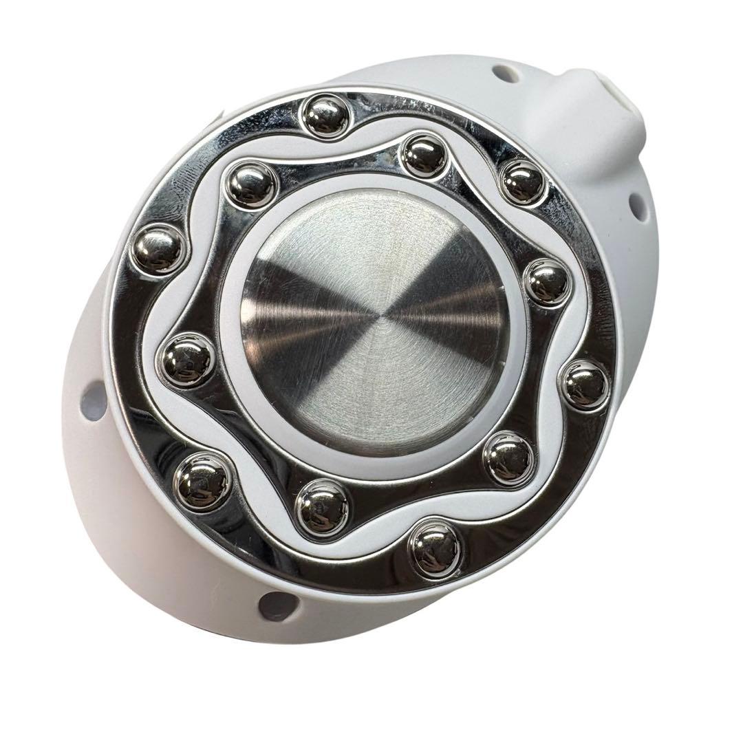 ヤーマン キャビスパ プレステージ for Salon PSM-10SR