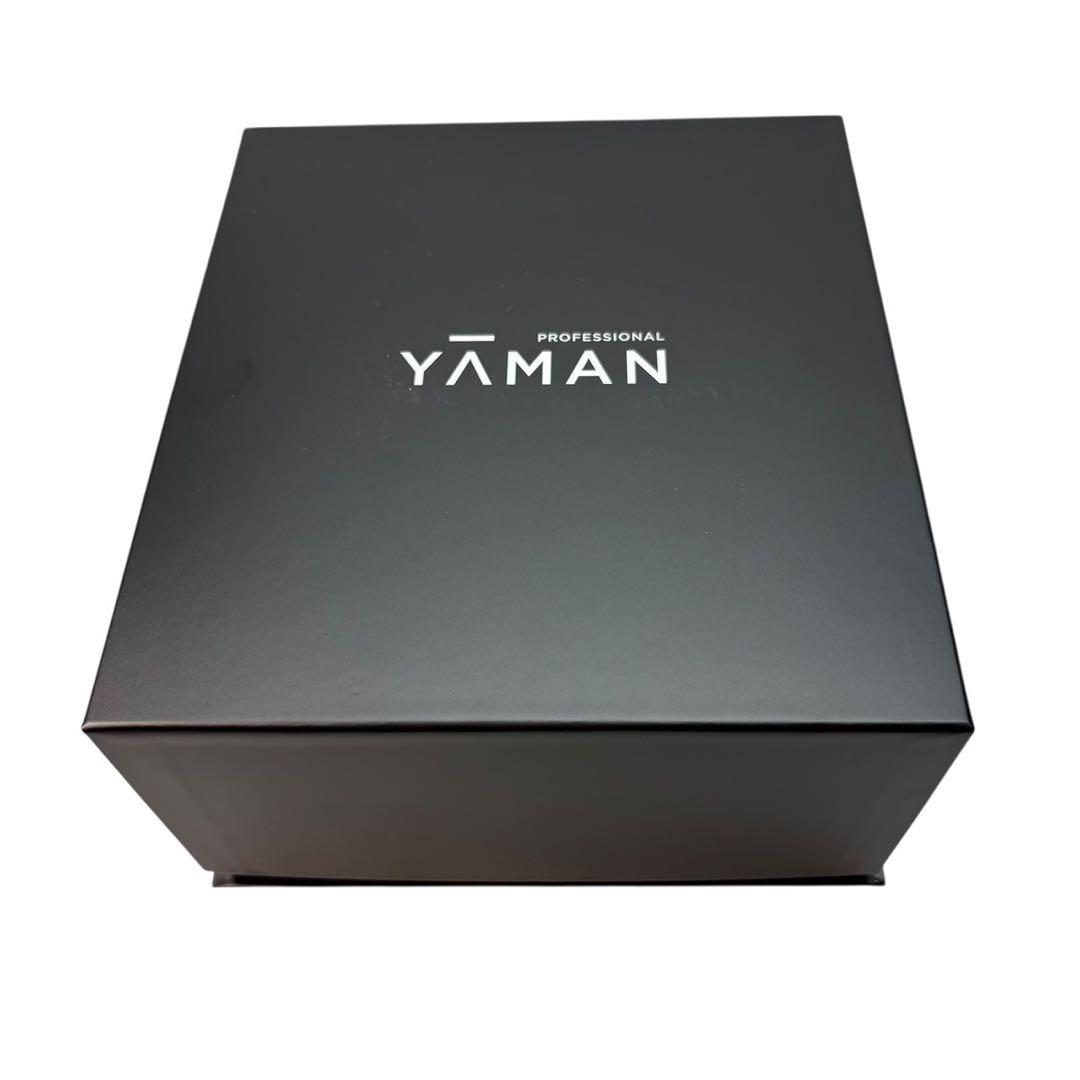 ヤーマン キャビスパ プレステージ for Salon PSM-10SR