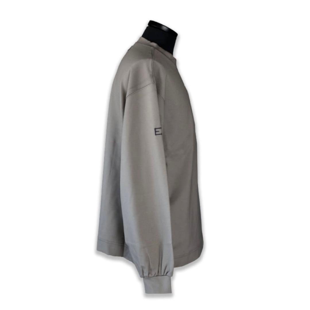 【極美品】EUROKENVY【極】Luxspo Punch setup M