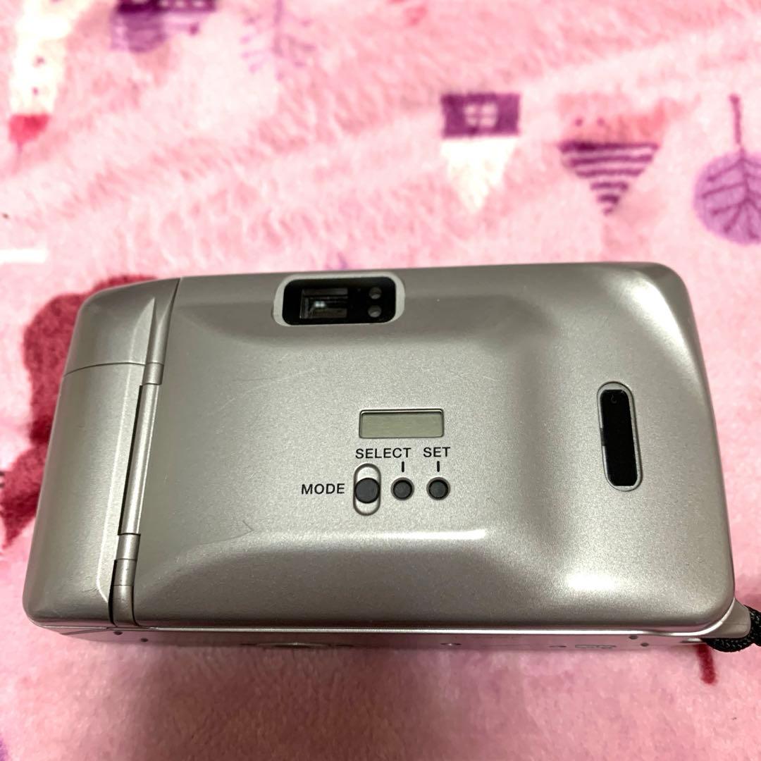 TPROOF Carl Zeiss Tessar 3.5/35 カメラ ジャンク