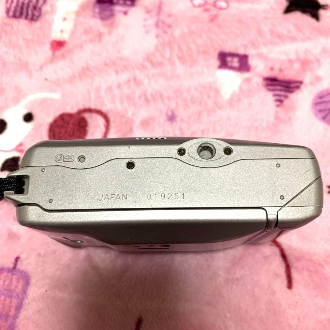 TPROOF Carl Zeiss Tessar 3.5/35 カメラ ジャンク