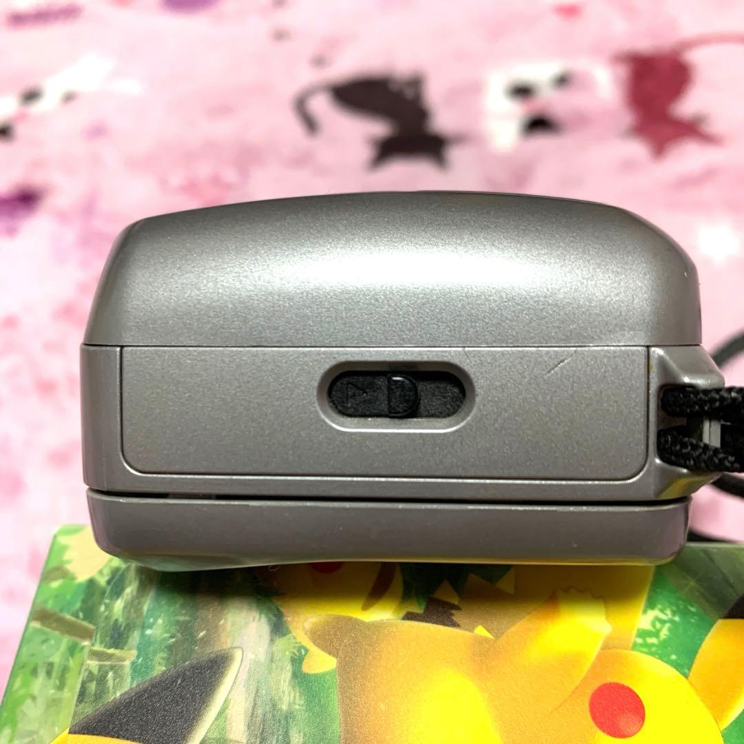 TPROOF Carl Zeiss Tessar 3.5/35 カメラ ジャンク