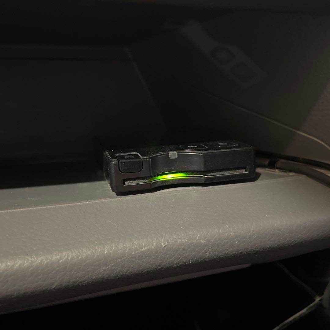 ワゴンR 青 専用