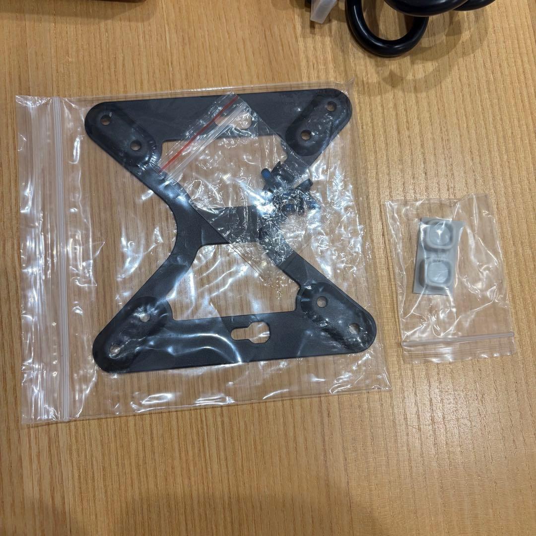 ミニPC MINISFORUM UM870 Slim