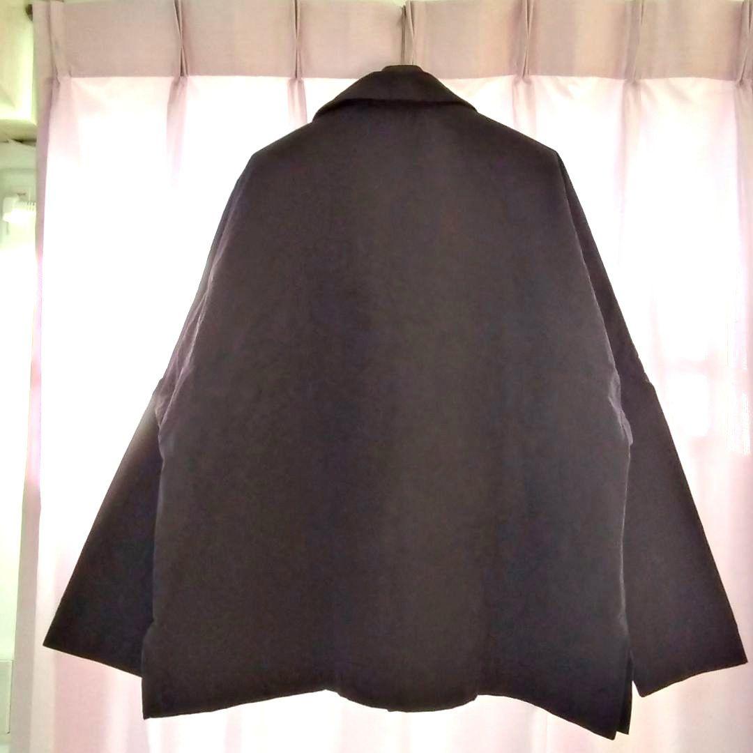 CASEY CASEY 　ジャケット