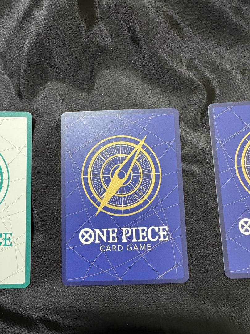 @*】様 [極美品] ハンコック ドン!! / OP14-118 / OP13-