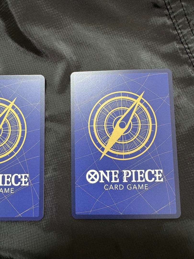 @*】様 [極美品] ハンコック ドン!! / OP14-118 / OP13-