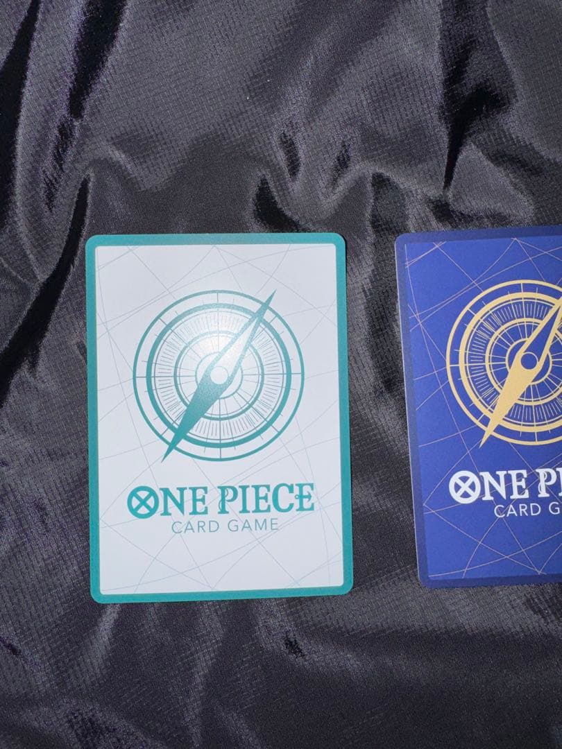 @*】様 [極美品] ハンコック ドン!! / OP14-118 / OP13-