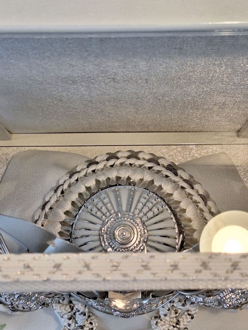 特典付き！ 今期新作 五月人形 アクリルケース