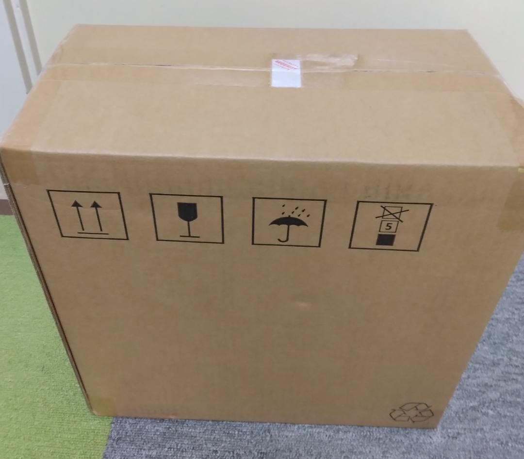 TCL プロジェクター A1s 600ISOフルHD1080P解像度