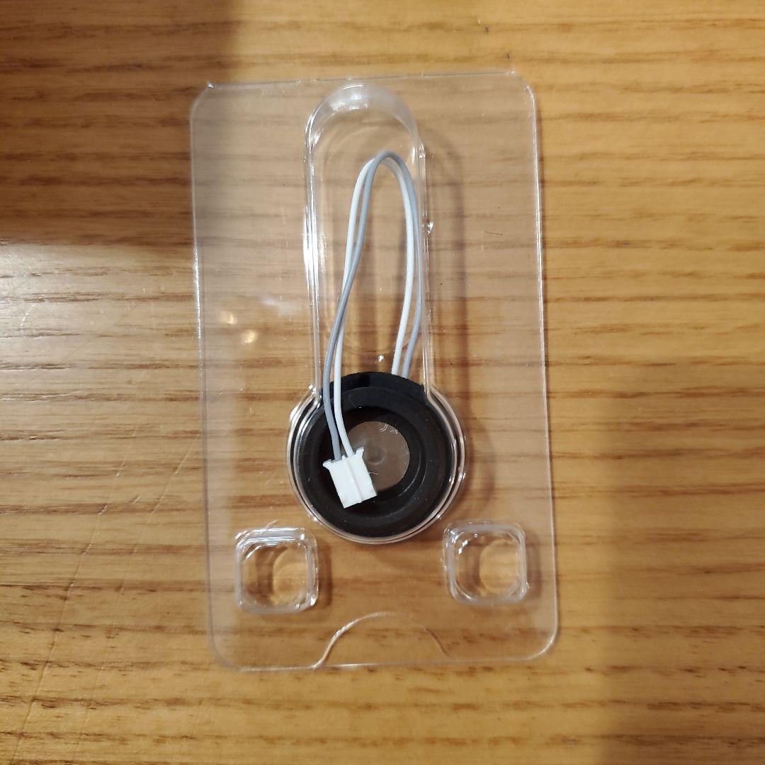 ば*ん様 HOBOT-388 自動窓掃除機　2回のみ使用