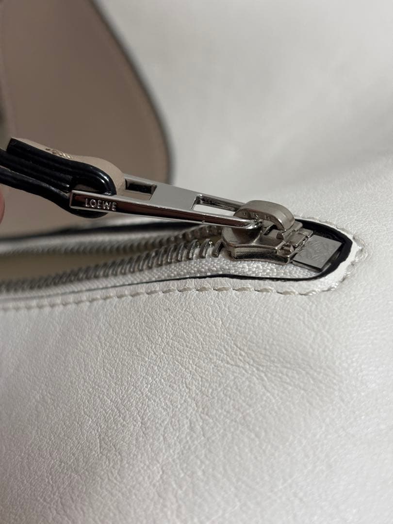 ロエベ ハンモック　スモール