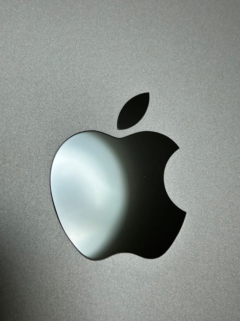 Apple iPad11インチ 第4世代 64GB 本体+ApplePencil